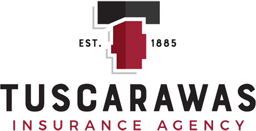 Tuscarawas Agency Company